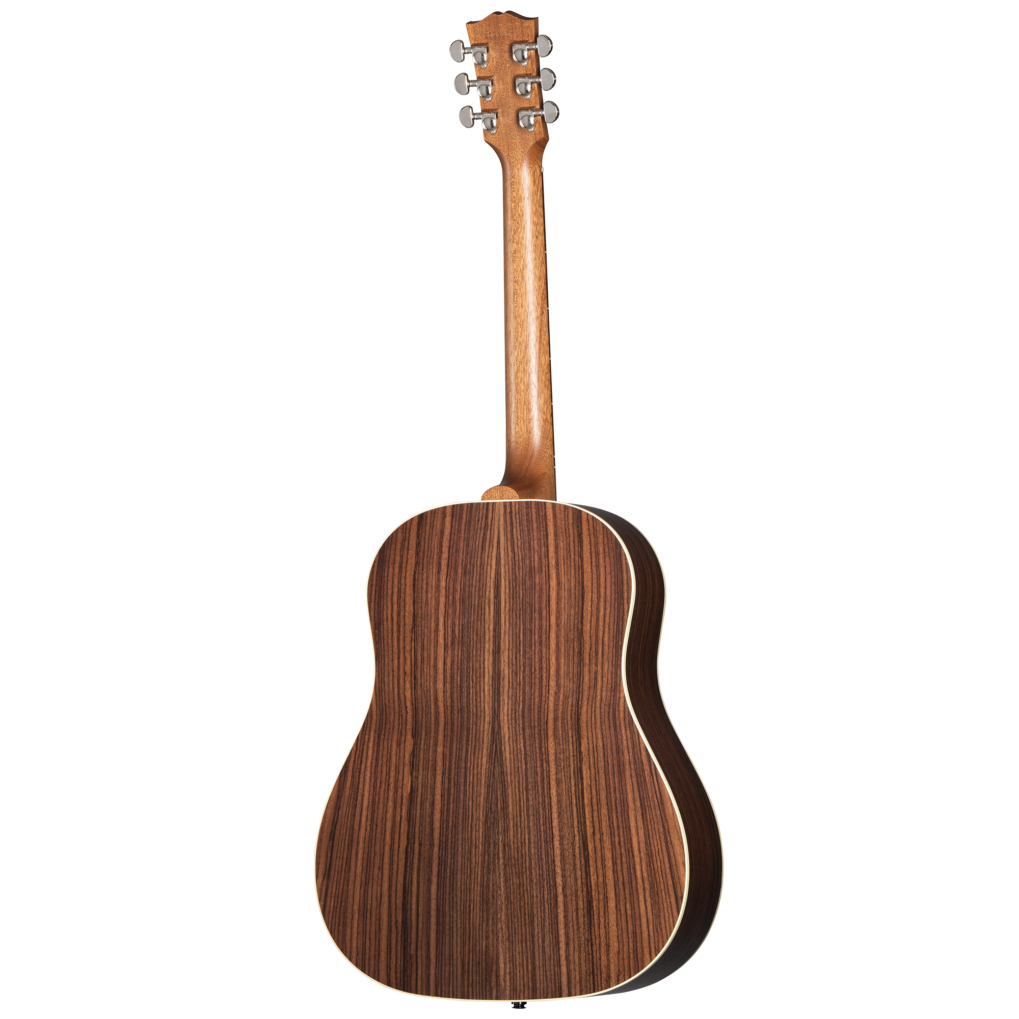 Gibson J-45 Studio Rosewood Antique Natural Gibson J-45 Studio Rosewood Acoustic Guitar,Rosewood Burst