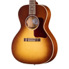 Gibson L-00 Special Acoustic Guitar in Satin Honey Burst