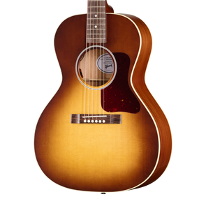 Gibson L-00 Special Acoustic Guitar in Satin Honey Burst