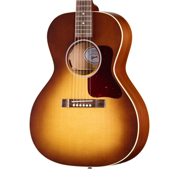Gibson L-00 Special Acoustic Guitar in Satin Honey Burst
