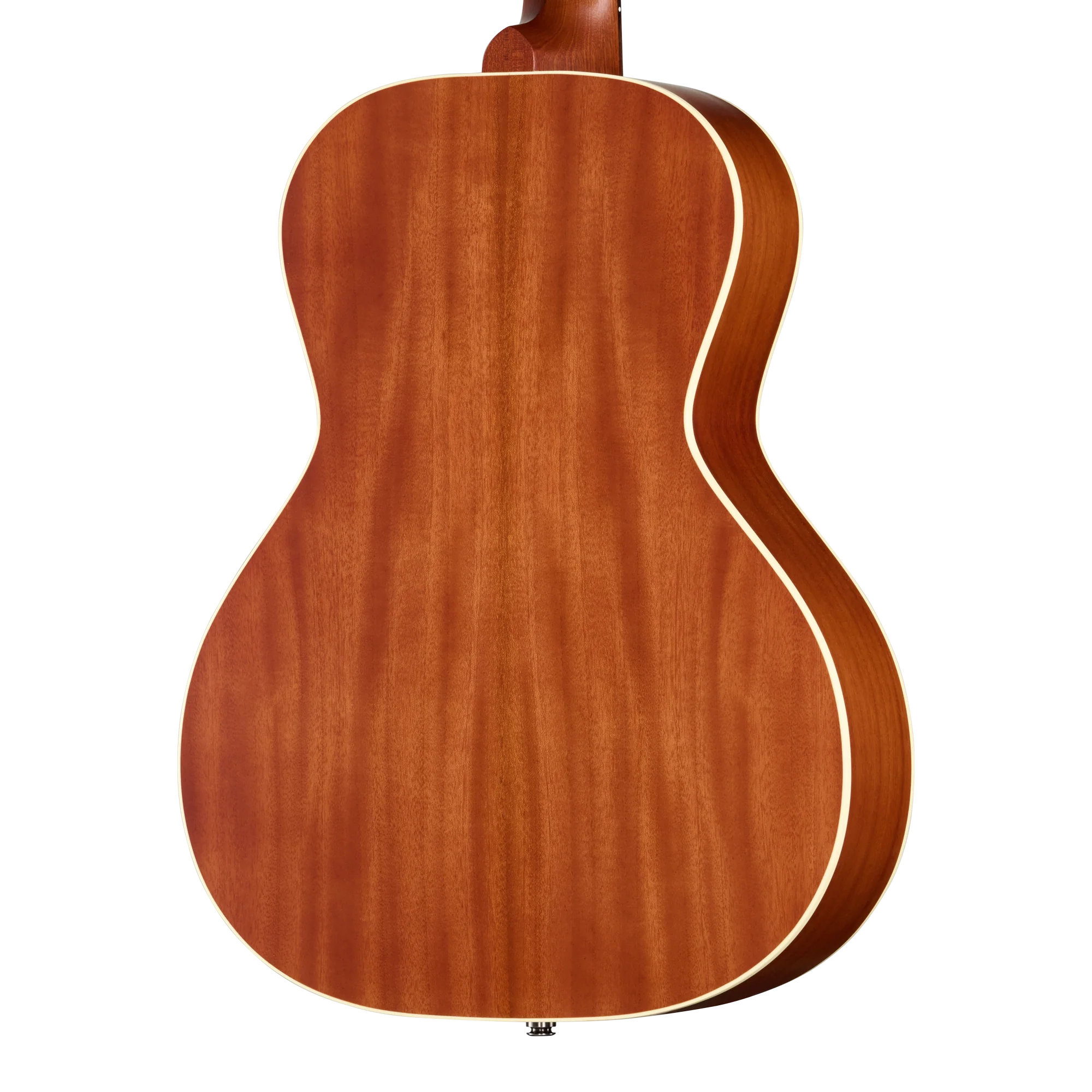 Gibson L-00 Special Acoustic Guitar in Satin Honey Burst