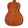 Gibson L-00 Special Acoustic Guitar in Satin Honey Burst