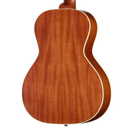 Gibson L-00 Special Acoustic Guitar in Satin Honey Burst