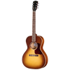 Gibson L-00 Special Acoustic Guitar in Satin Honey Burst