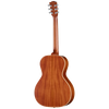 Gibson L-00 Special Acoustic Guitar in Satin Honey Burst