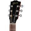 Gibson L-00 Special Acoustic Guitar in Satin Honey Burst