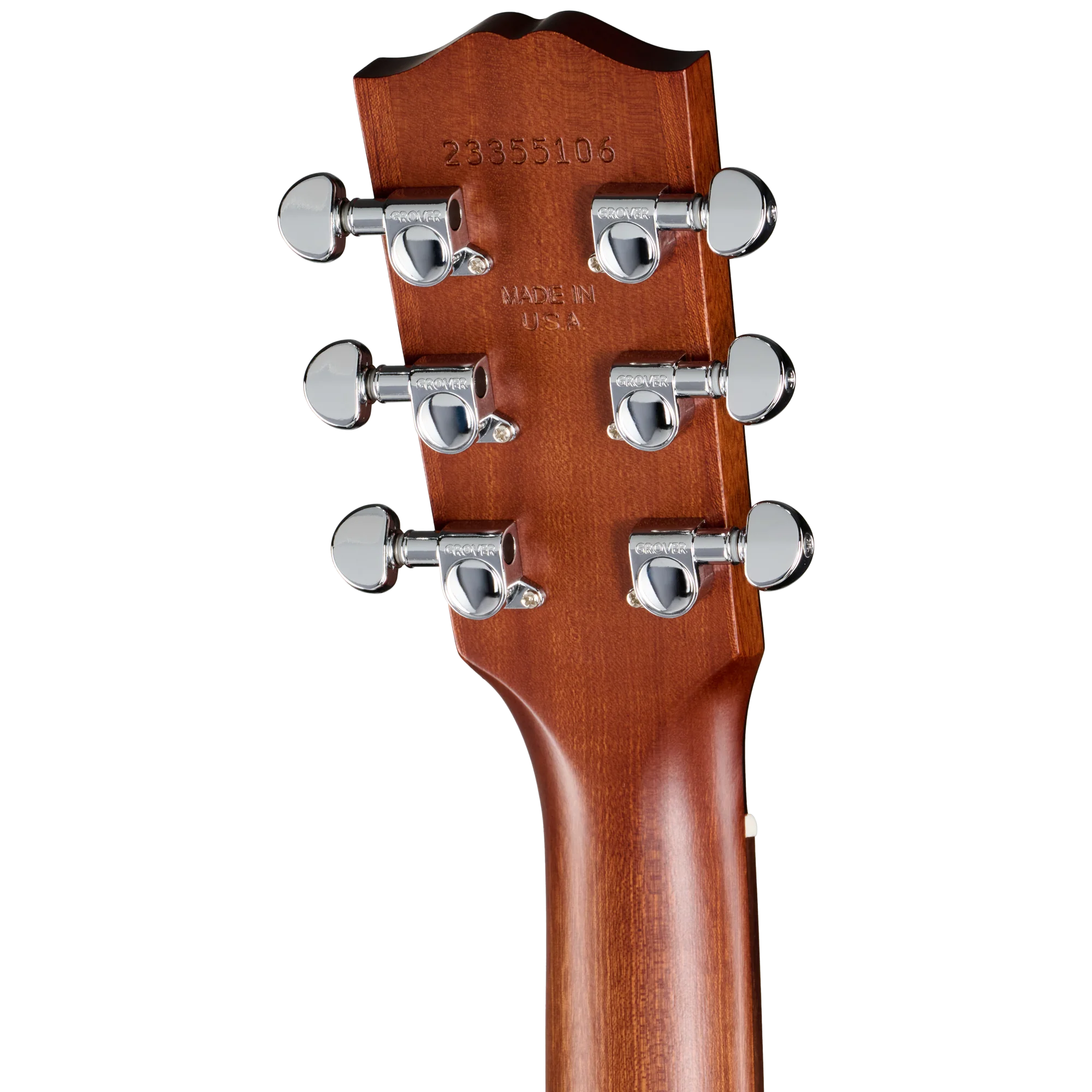 Gibson L-00 Special Acoustic Guitar in Satin Honey Burst