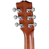 Gibson L-00 Special Acoustic Guitar in Satin Honey Burst