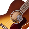 Gibson L-00 Special Acoustic Guitar in Satin Honey Burst