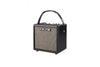 NUX Mighty 8BT MkII Combo Guitar Amplifier