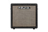 NUX Mighty 8BT MkII Combo Guitar Amplifier