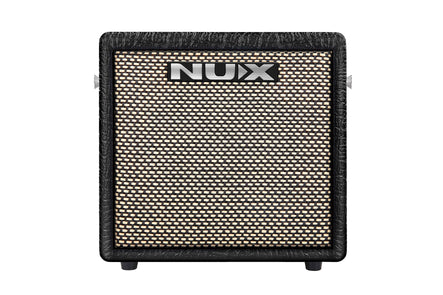NUX Mighty 8BT MkII Combo Guitar Amplifier
