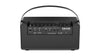 NUX Mighty Space Wireless Guitar and Bass Amp