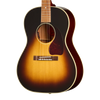 Gibson LG-2 50's Original Acoustic Guitar in Vintage Sunburst