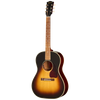 Gibson LG-2 50's Original Acoustic Guitar in Vintage Sunburst