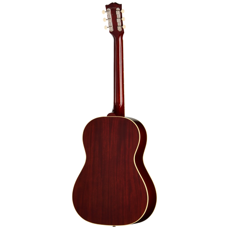 Gibson LG-2 50's Original Acoustic Guitar in Vintage Sunburst