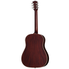 Gibson J-45 Standard in Natural Gloss