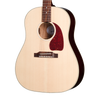 Gibson J-45 Standard in Natural Gloss