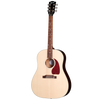 Gibson J-45 Standard in Natural Gloss