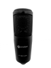 Prodipe ST1 MK2 Lanen Recording Condenser Microphone