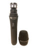 Prodipe TT1 Switched Dynamic Microphone
