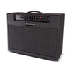 Blackstar St. James 100 Lightweight 2x12 Valve Combo Amplifier in Black