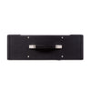 Blackstar St. James 100 Lightweight 2x12 Valve Combo Amplifier in Black