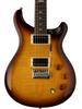 PRS SE DGT David Grissom Signature McCarty Tobacco Sunburst Electric Guitar