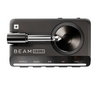 Blackstar BEAM SOLO Headphone Amplifier