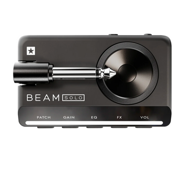 Blackstar BEAM SOLO Headphone Amplifier