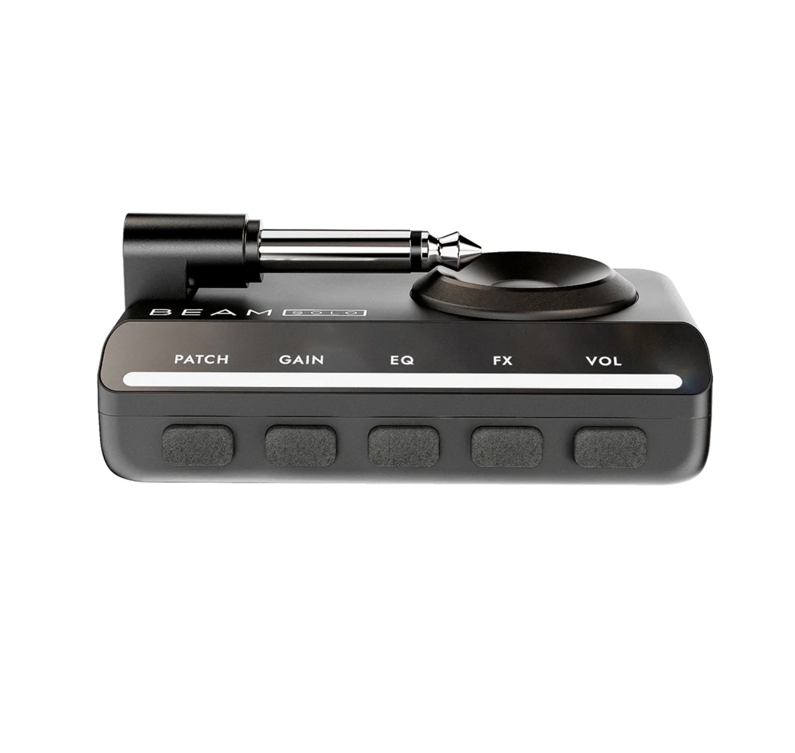 Blackstar BEAM SOLO Headphone Amplifier