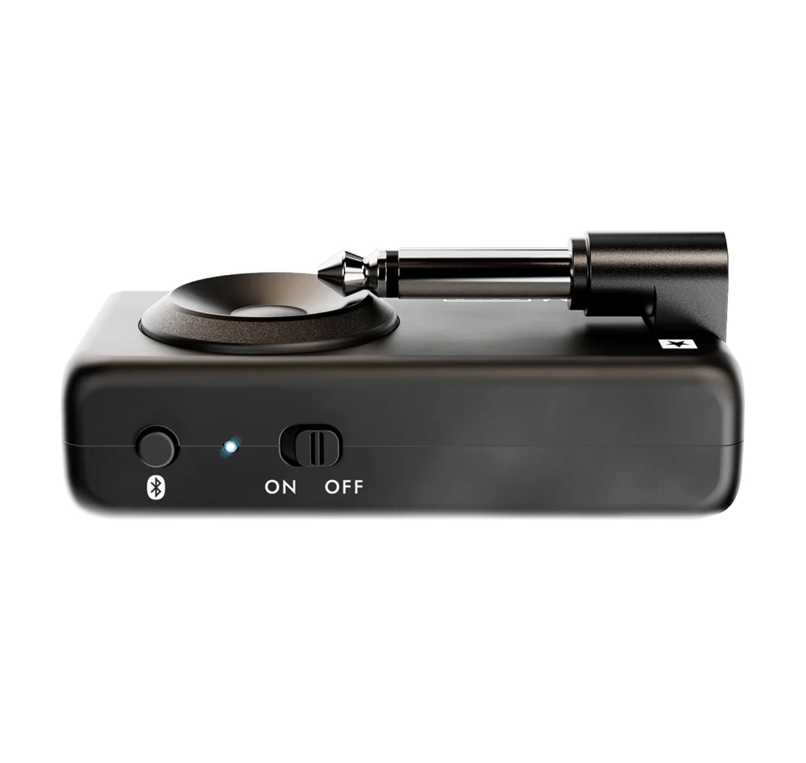 Blackstar BEAM SOLO Headphone Amplifier