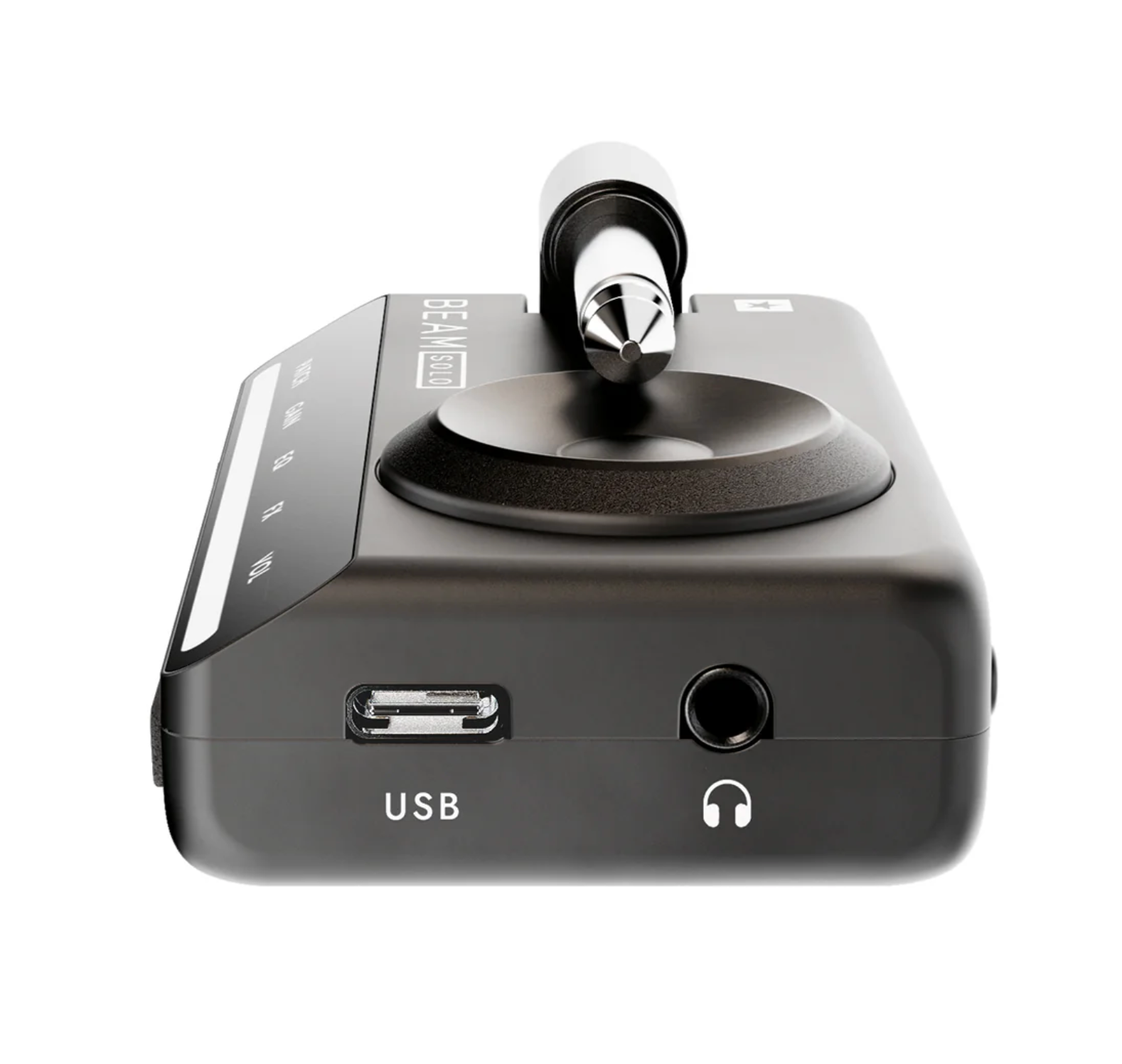 Blackstar BEAM SOLO Headphone Amplifier