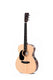 Sigma SE Series 000MEL Electro Acoustic Guitar Natural Left Handed