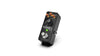 IK Multimedia Tonex One Amp Modelling Pedal