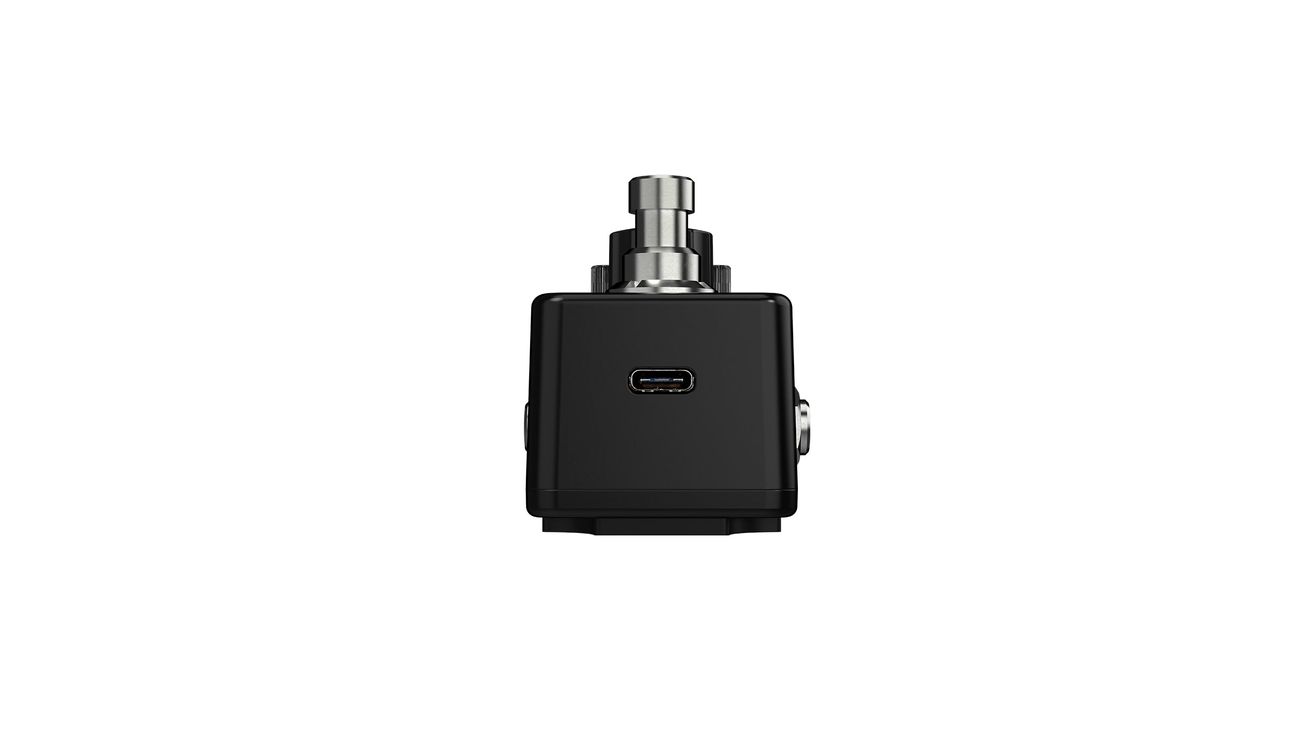 IK Multimedia Tonex One Amp Modelling Pedal