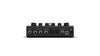 IK Multimedia Tonex Amp Modelling Pedal