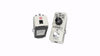 IK Multimedia Tonex One Amp Modelling Pedal Brown Sound White Edition