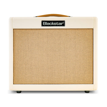 Blackstar TV-10 A 6L6 Valve Combo Amplifier