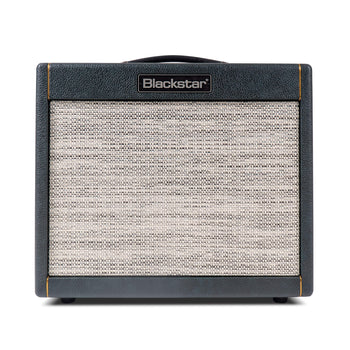 Blackstar TV-10 B EL34 Valve Combo Amplifier