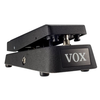 Vox V845 Wah Pedal