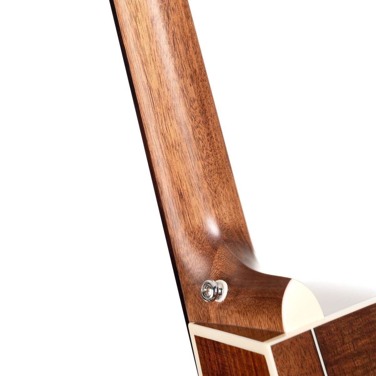 Cort Essence GA4 Special Electro Acoustic in Brown Burst Semi Gloss