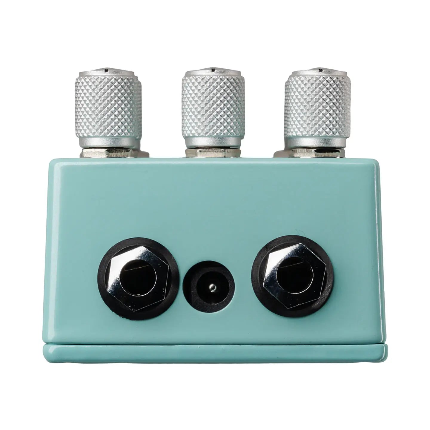 Wampler Cory Wong Compressor Pedal