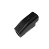 DAddario Planet Waves Mic Mute Infrared Mic Sensor