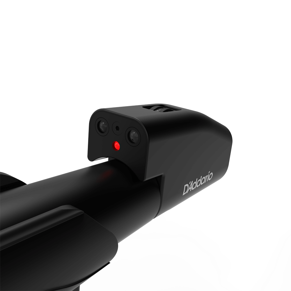 DAddario Planet Waves Mic Mute Infrared Mic Sensor