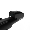 DAddario Planet Waves Mic Mute Infrared Mic Sensor