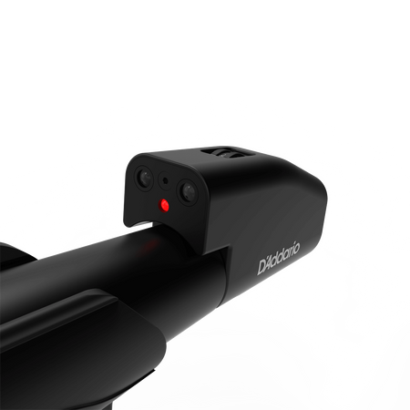 DAddario Planet Waves Mic Mute Infrared Mic Sensor