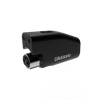DAddario Planet Waves Mic Mute Infrared Mic Sensor