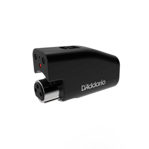 DAddario Planet Waves Mic Mute Infrared Mic Sensor