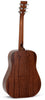 Sigma DM-ST Dreadnought Acoustic Guitar Solid Sitka Spruce Top